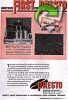 Presto 1946 523.jpg